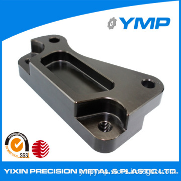 OEM CNC Milling Part Metal Processing with Auto